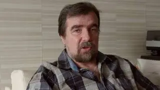 Богомерзкая 