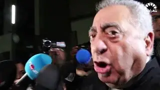 ز يان من بعد ما شاف فيديوهات بوعشرين أصيب بهستيريا حادة