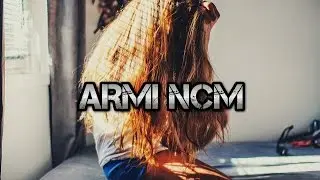 Pierce Fulton - In Reality