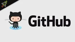Learn GitHub in 30 minutes // GitHub Tutorial German