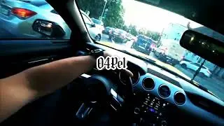 это Калининград детка😏|Паша Пэл #jonix39 #04Pel #39peledits