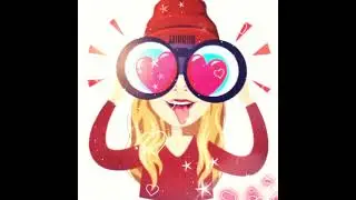 🌺Шпилька-каблучок🌸- Лолита