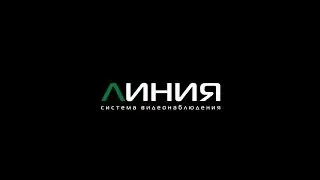 IP-видеосервер Линия MicroNVR: поддержка HDMI