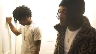 Smack Peso Freestyle Pt.2 ✌🏾