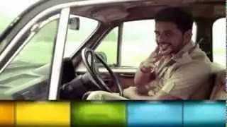 LONDON | Money Aujla Feat. Nesdi Jones & YO YO HONEY SINGH | Official 2014