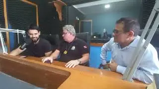 CNH Pai D'égua em Uruará: Confira como se inscrever para tirar a CNH grátis