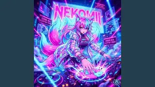 Error 404: Sleep Not Found (Nightcore Glitch Hop)