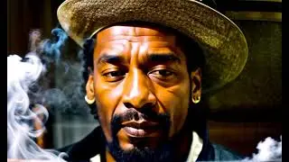 Derek's Shocking News: Snoop Dogg Quits Marijuana! - [CTRL+ALT+DEceased]