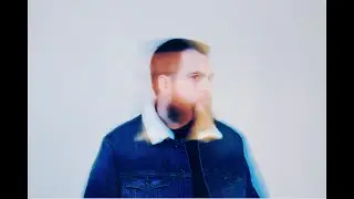 souLyft Reel 2023