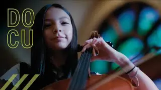 Des Moines Symphony Academy | The Sound of the City Campaign