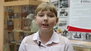 ПЕРВЫЕ В МИРЕ.  Выпуск  №24. Космическое питание