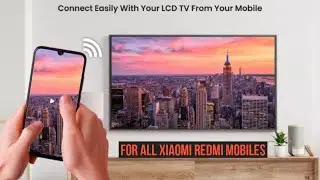 how to connect xiaomi phone to tv connect xiaomi mobile to tv redmi note 13 pro plus k60 ultra c31