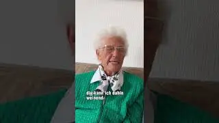 Der erste Schritt nach dem langen Tisch #shorts