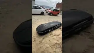 Забрали с с СВХ HONDA FREED SPIKE 2010 год GB3 1,5 G Aero , 119000 км, себестоимость 860 тыс рублей
