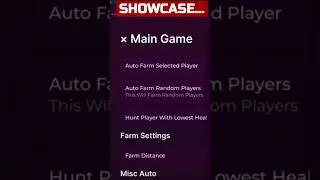 Strongest Battlegrounds Roblox SCRIPT | Best SCRIPT | "Demonic HUB V2" | OP Updated Auto Farm & More