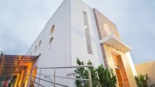 Carmita Machado Eventos