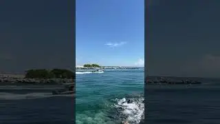 Жизнь в Майами