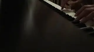 Çoban mahnısı.Fransız xalq mahnısı.3-cü sinif.