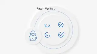 About the Synack Platform