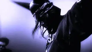 [FREE] PLAYBOI CARTI TYPE BEAT - 