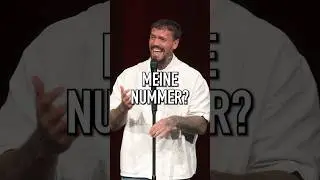 😂😂😂 