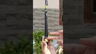 https://vt.tiktok.com/ZS2u6WTy2/ #joranseaking #joranseakings
