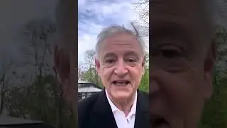 Arrêtez ça tout de suite si vous voulez réussir vos prises de parole