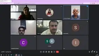 ODOP on Advantage Ghaziabad