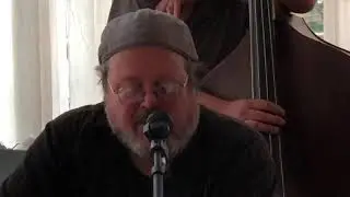 Sweet Mercy: ~When the Ship Comes In