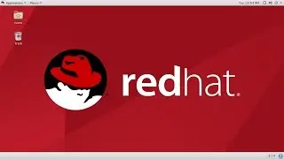 (HINDI)LINUX : What is patch And How to manage the patch in Linux