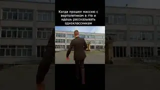 #glavborov