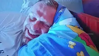 САМВЕЛ  АДАМЯН  ДОШЁЛ  ДО  ЦИНИЗМА