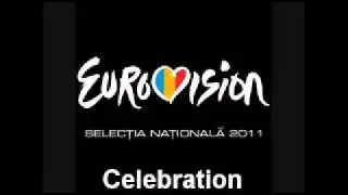 CELEBRATION
