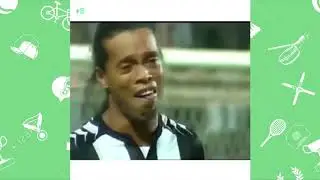о Экстрим!