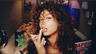 [FREE] La Mano 1.9 type beat ft Rsko & Tiakola type beat - NO CAP - | Sexy & Jersey type beat