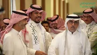 تصوير ومونتاج فيديو اليوم الوطني 92 تقنية الطاقة