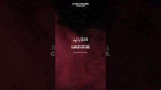 Surat Al-Mulk Challenge | Verse 11 | Memorize One Verse Each Day