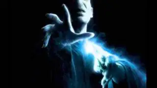 Harry Potter and the Deathly Hallows - Opening