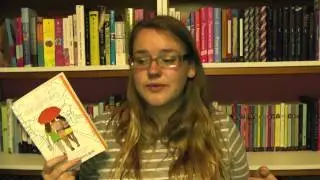 Book Club: The Daughters