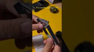 IMO best case for Galaxy Flip 6!