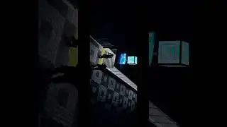 Making Animation With Blender P2  