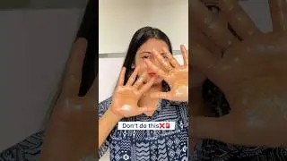 Oiling hack #musugoyal #hack #hacks #oilinghack