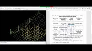 Aula 10 Análise da grelha não linear (GNL)