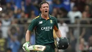 AB de Villiers Chants at Wankhede 💥// Indian fans chanting ABD ABD 🤯🔥// ABDIAN