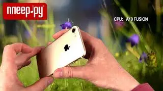 Плеер.ру | Купить Iphone 7 128ГБ в Плеер.ру