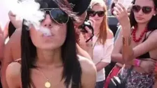 Daniel Landa - Legalizace (Klíč králů)