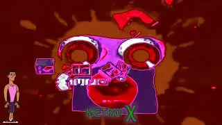 Klasky Csupo in BrodyFlangedSawChorded (Used from Total Drama)