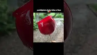 #yoshligni_eslab