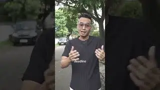 Siapa Bilang Jadi Anak IT Itu Sulit?