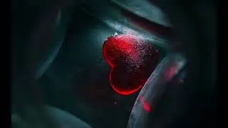 I Feel A Song (In My Heart)